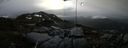 ./images/calvert/buxton1/20170422/buxton120170422_173445.jpg