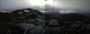 ./images/calvert/buxton1/20170422/buxton120170422_174445.jpg