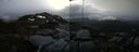 ./images/calvert/buxton1/20170422/buxton120170422_174945.jpg