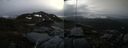 ./images/calvert/buxton1/20170422/buxton120170422_175445.jpg