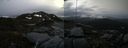 ./images/calvert/buxton1/20170422/buxton120170422_175945.jpg