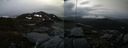 ./images/calvert/buxton1/20170422/buxton120170422_180445.jpg