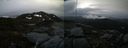 ./images/calvert/buxton1/20170422/buxton120170422_180945.jpg