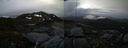 ./images/calvert/buxton1/20170422/buxton120170422_181445.jpg