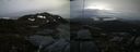 ./images/calvert/buxton1/20170422/buxton120170422_181945.jpg