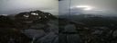 ./images/calvert/buxton1/20170422/buxton120170422_182445.jpg