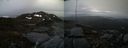 ./images/calvert/buxton1/20170422/buxton120170422_182945.jpg