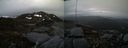 ./images/calvert/buxton1/20170422/buxton120170422_183445.jpg