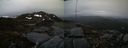 ./images/calvert/buxton1/20170422/buxton120170422_184445.jpg
