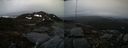 ./images/calvert/buxton1/20170422/buxton120170422_184945.jpg