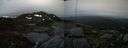 ./images/calvert/buxton1/20170422/buxton120170422_185445.jpg