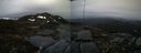 ./images/calvert/buxton1/20170422/buxton120170422_185945.jpg