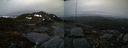 ./images/calvert/buxton1/20170422/buxton120170422_190445.jpg