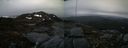 ./images/calvert/buxton1/20170422/buxton120170422_192945.jpg