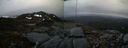 ./images/calvert/buxton1/20170422/buxton120170422_194945.jpg