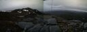 ./images/calvert/buxton1/20170422/buxton120170422_195945.jpg