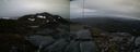 ./images/calvert/buxton1/20170422/buxton120170422_200445.jpg