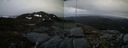 ./images/calvert/buxton1/20170422/buxton120170422_200945.jpg