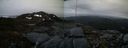 ./images/calvert/buxton1/20170422/buxton120170422_201445.jpg