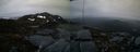 ./images/calvert/buxton1/20170422/buxton120170422_203445.jpg