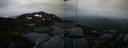 ./images/calvert/buxton1/20170422/buxton120170422_204448.jpg