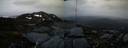 ./images/calvert/buxton1/20170422/buxton120170422_204945.jpg