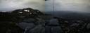 ./images/calvert/buxton1/20170422/buxton120170422_205445.jpg