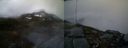 ./images/calvert/buxton1/20170423/buxton120170423_062445.jpg