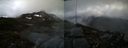 ./images/calvert/buxton1/20170423/buxton120170423_064445.jpg