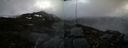./images/calvert/buxton1/20170423/buxton120170423_064945.jpg