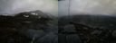 ./images/calvert/buxton1/20170423/buxton120170423_065445.jpg