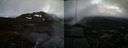 ./images/calvert/buxton1/20170423/buxton120170423_065945.jpg