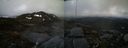 ./images/calvert/buxton1/20170423/buxton120170423_070445.jpg