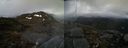 ./images/calvert/buxton1/20170423/buxton120170423_071945.jpg