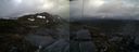 ./images/calvert/buxton1/20170423/buxton120170423_072946.jpg