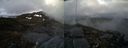 ./images/calvert/buxton1/20170423/buxton120170423_073445.jpg
