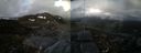 ./images/calvert/buxton1/20170423/buxton120170423_074945.jpg