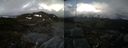 ./images/calvert/buxton1/20170423/buxton120170423_075445.jpg