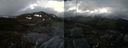 ./images/calvert/buxton1/20170423/buxton120170423_075945.jpg