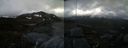 ./images/calvert/buxton1/20170423/buxton120170423_080445.jpg