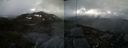 ./images/calvert/buxton1/20170423/buxton120170423_080945.jpg