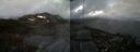 ./images/calvert/buxton1/20170423/buxton120170423_081445.jpg