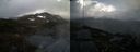 ./images/calvert/buxton1/20170423/buxton120170423_081945.jpg