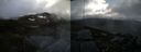 ./images/calvert/buxton1/20170423/buxton120170423_082445.jpg
