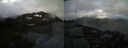 ./images/calvert/buxton1/20170423/buxton120170423_083445.jpg