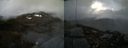 ./images/calvert/buxton1/20170423/buxton120170423_083945.jpg