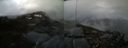 ./images/calvert/buxton1/20170423/buxton120170423_084445.jpg
