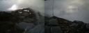 ./images/calvert/buxton1/20170423/buxton120170423_084945.jpg