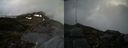 ./images/calvert/buxton1/20170423/buxton120170423_090445.jpg