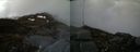 ./images/calvert/buxton1/20170423/buxton120170423_090945.jpg